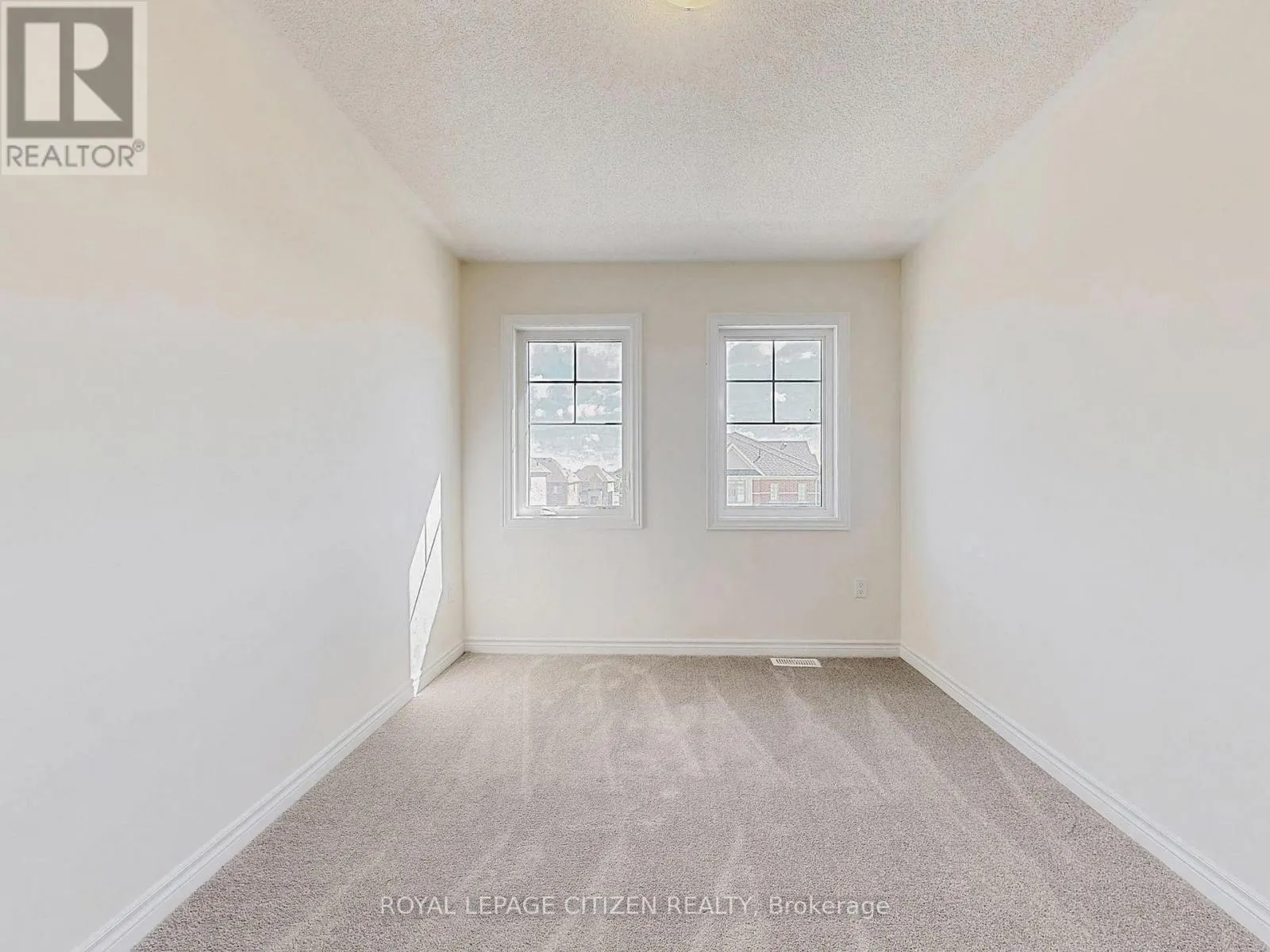 146 NORTH GARDEN BOULEVARD