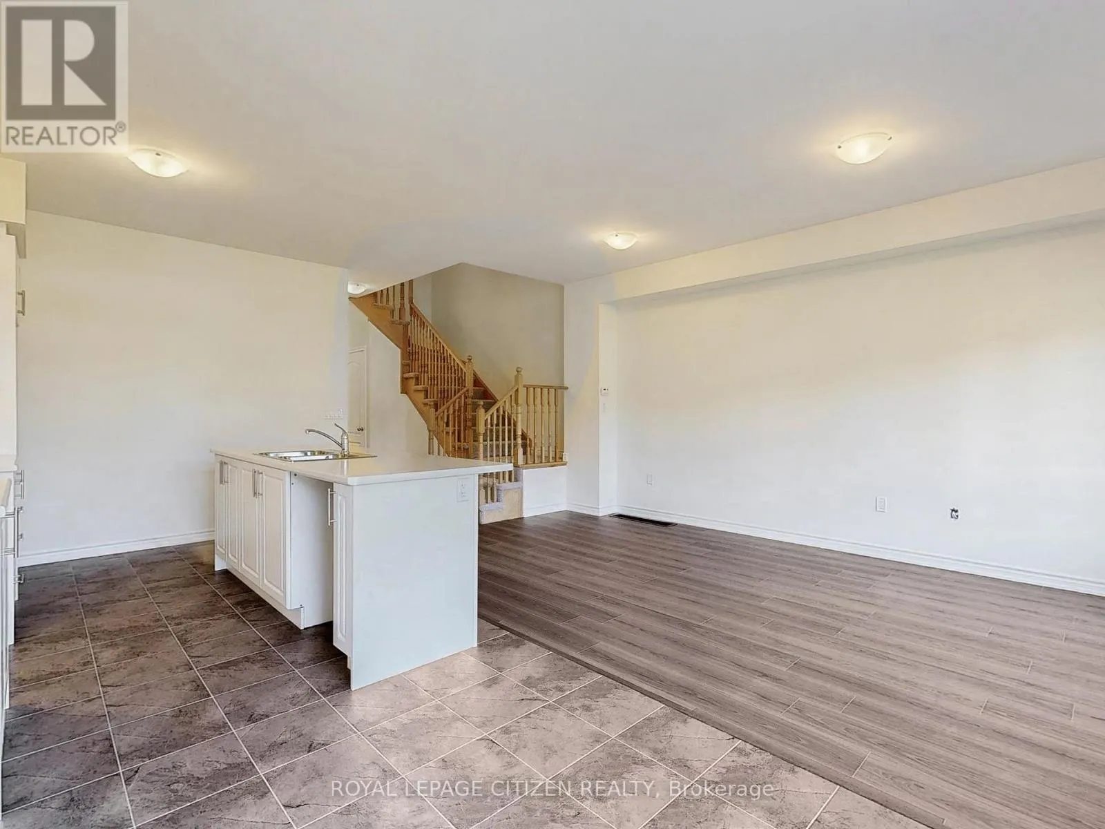 146 NORTH GARDEN BOULEVARD