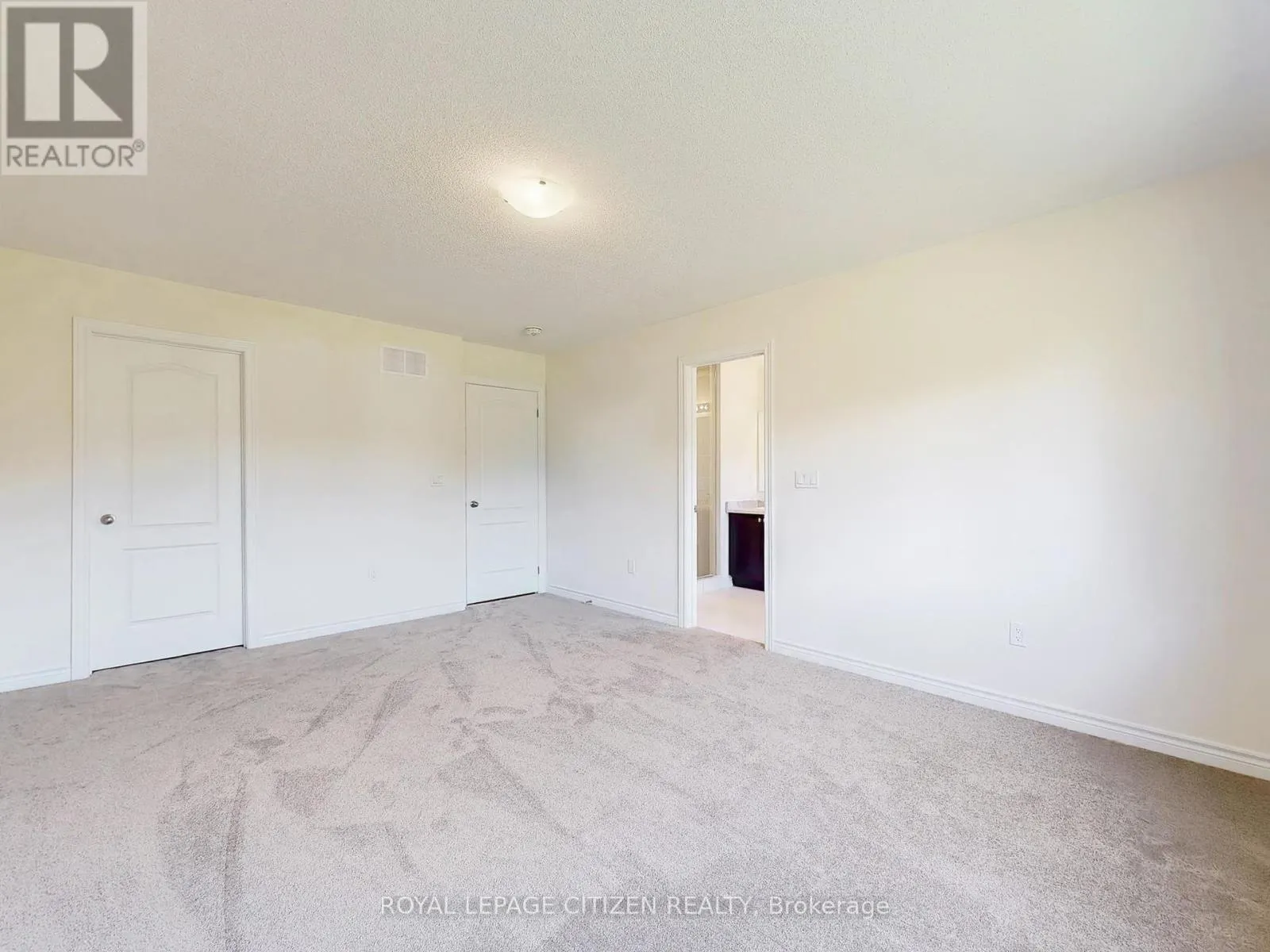 146 NORTH GARDEN BOULEVARD