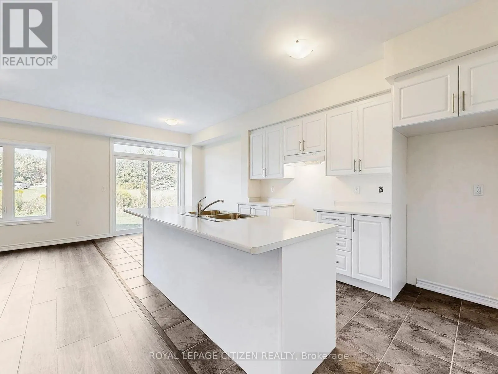 146 NORTH GARDEN BOULEVARD