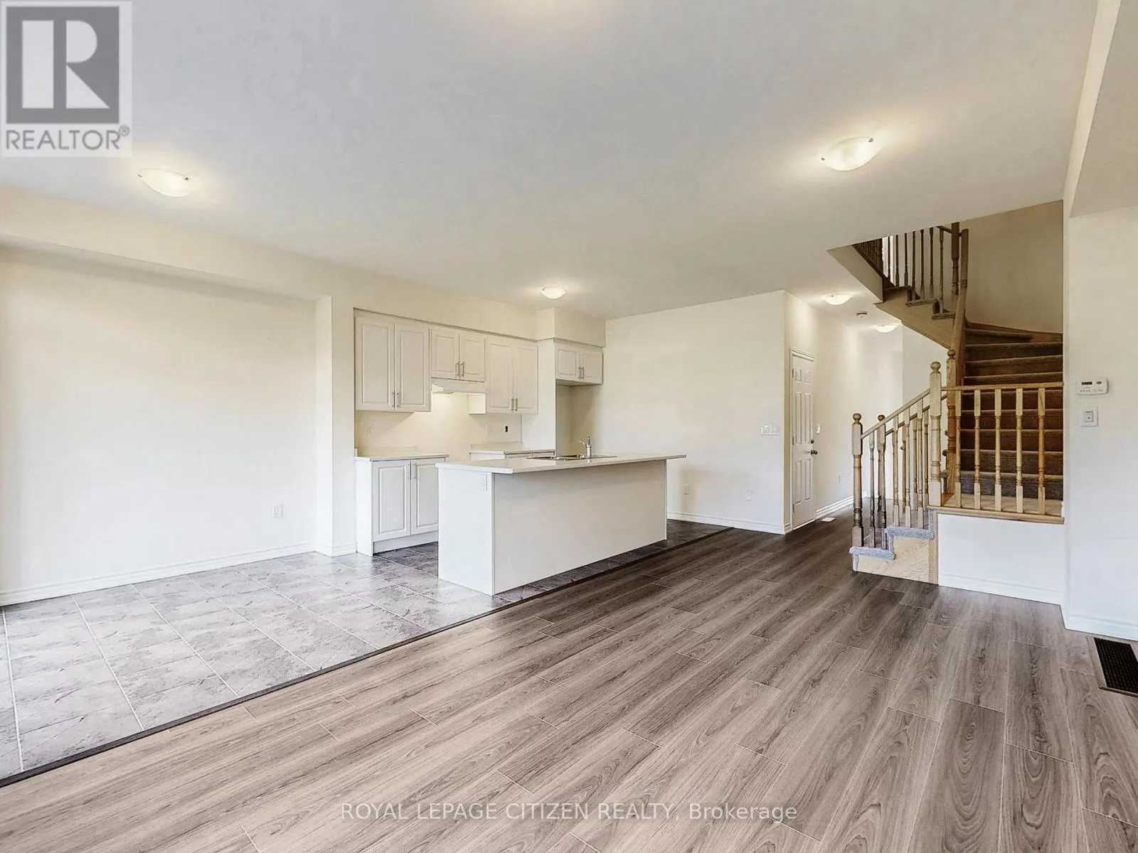 146 NORTH GARDEN BOULEVARD