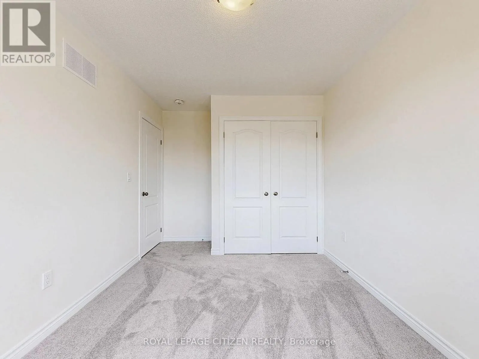 146 NORTH GARDEN BOULEVARD
