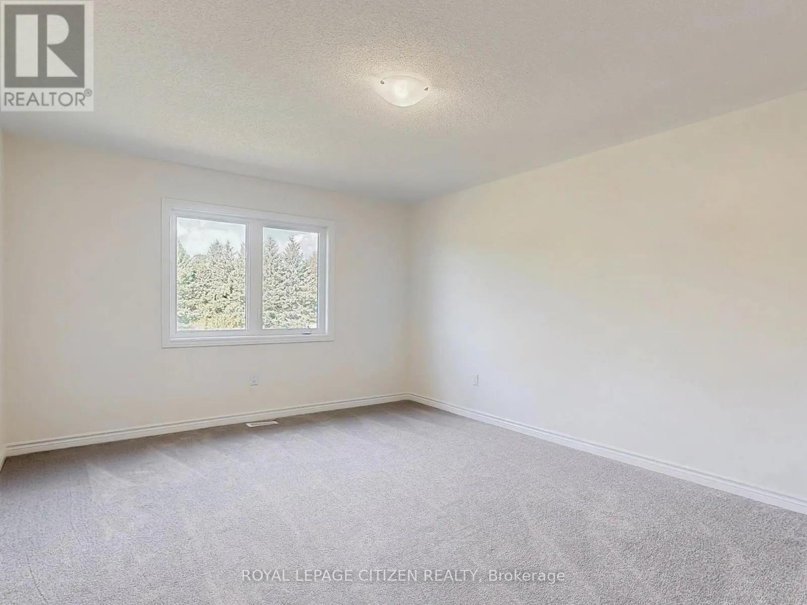 146 NORTH GARDEN BOULEVARD