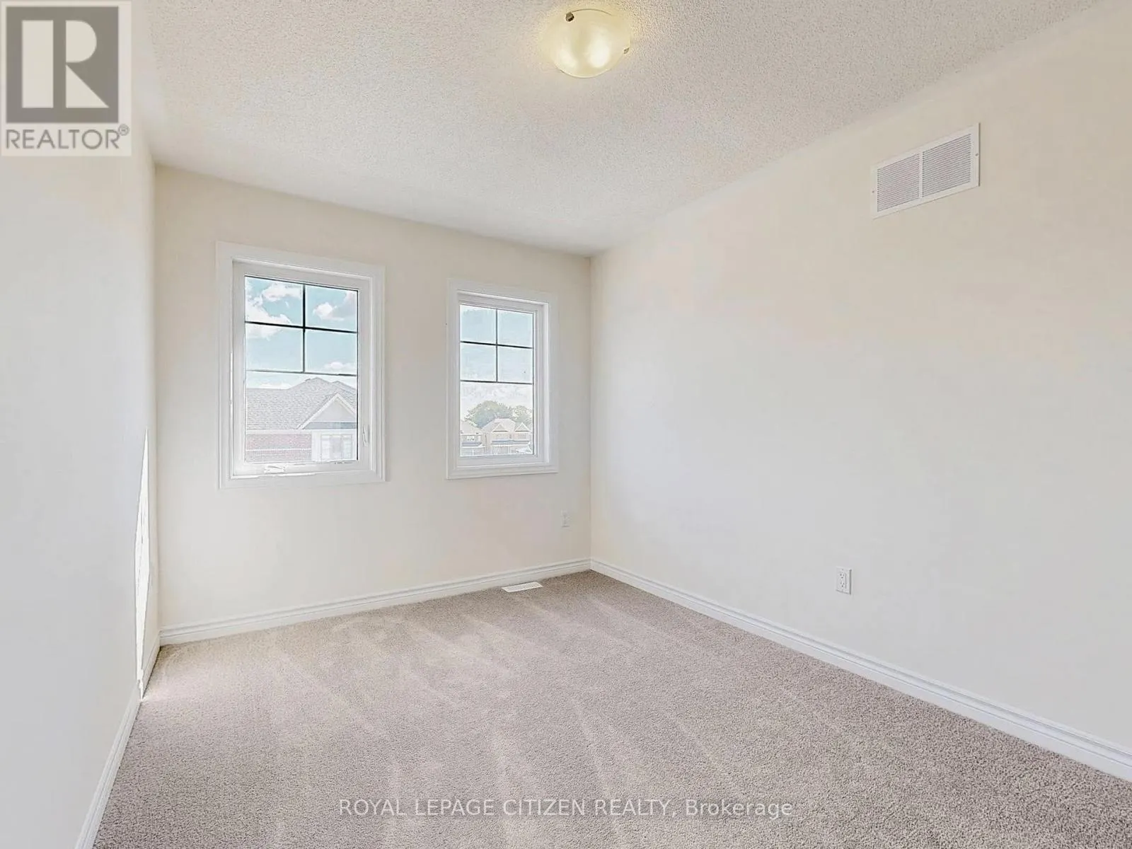 146 NORTH GARDEN BOULEVARD
