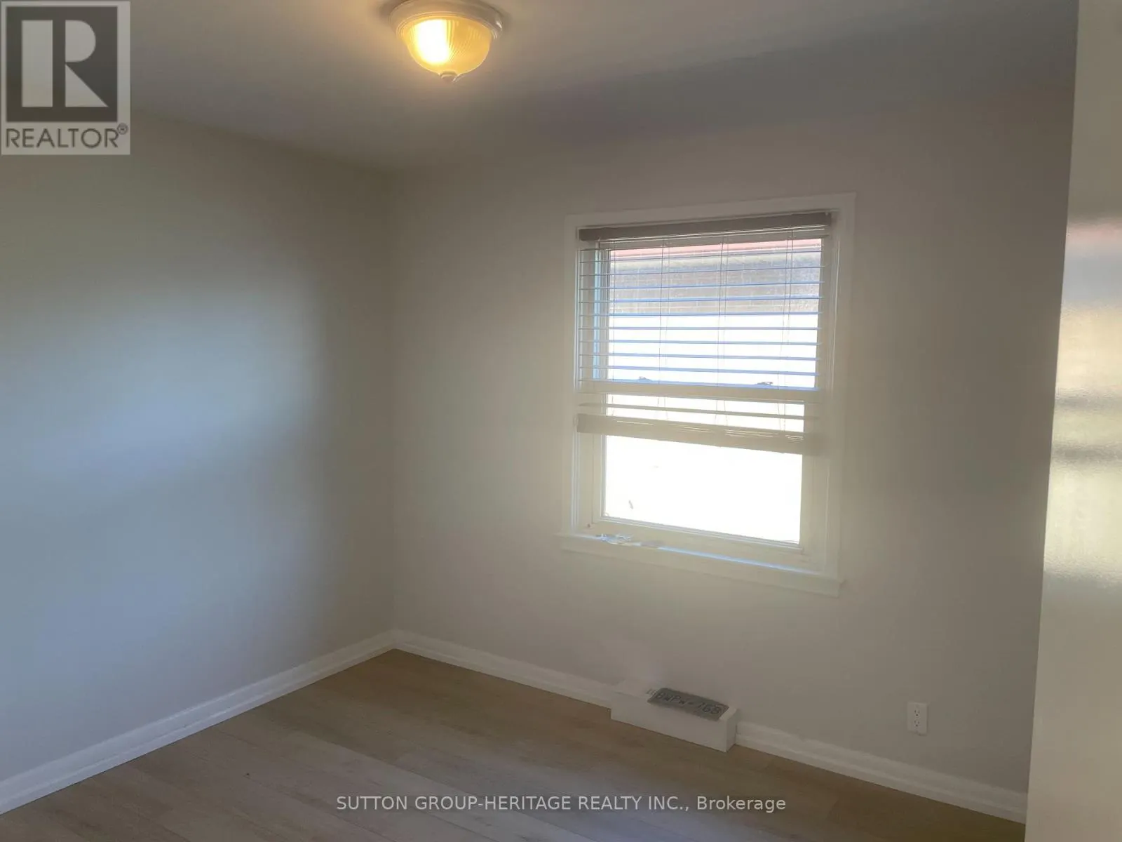 373 HIGHLAND AVENUE