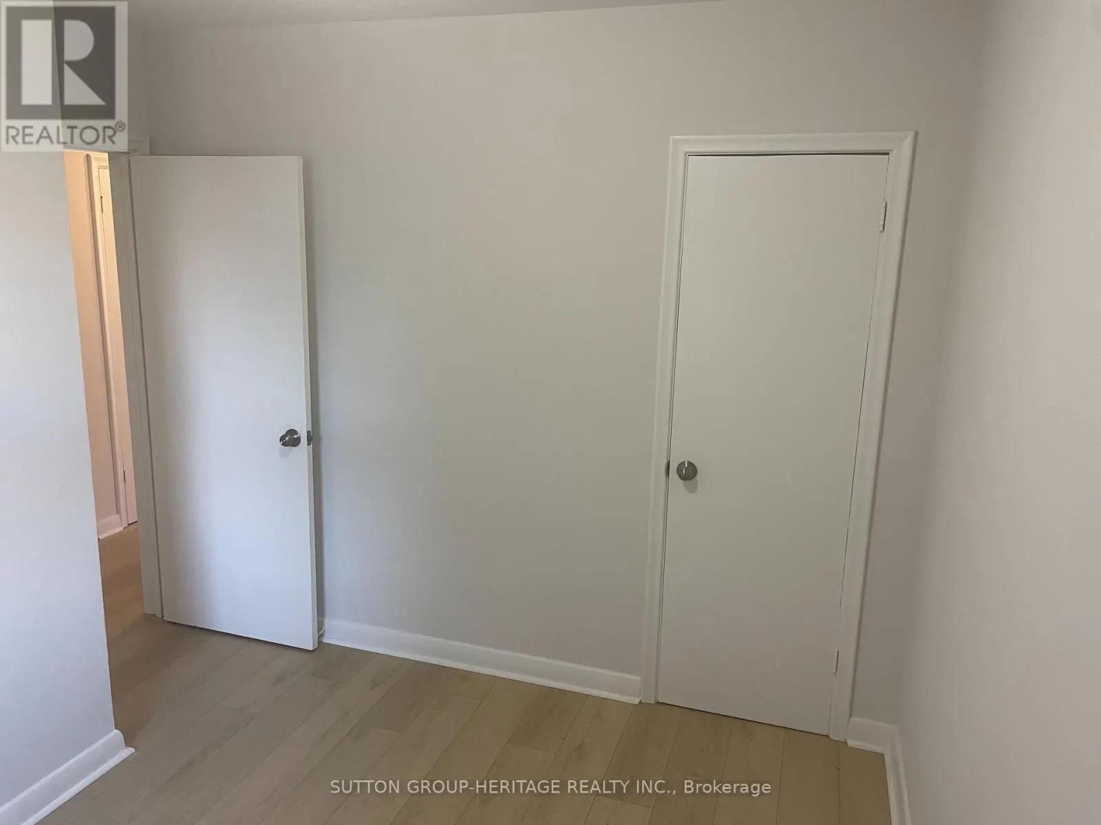 373 HIGHLAND AVENUE