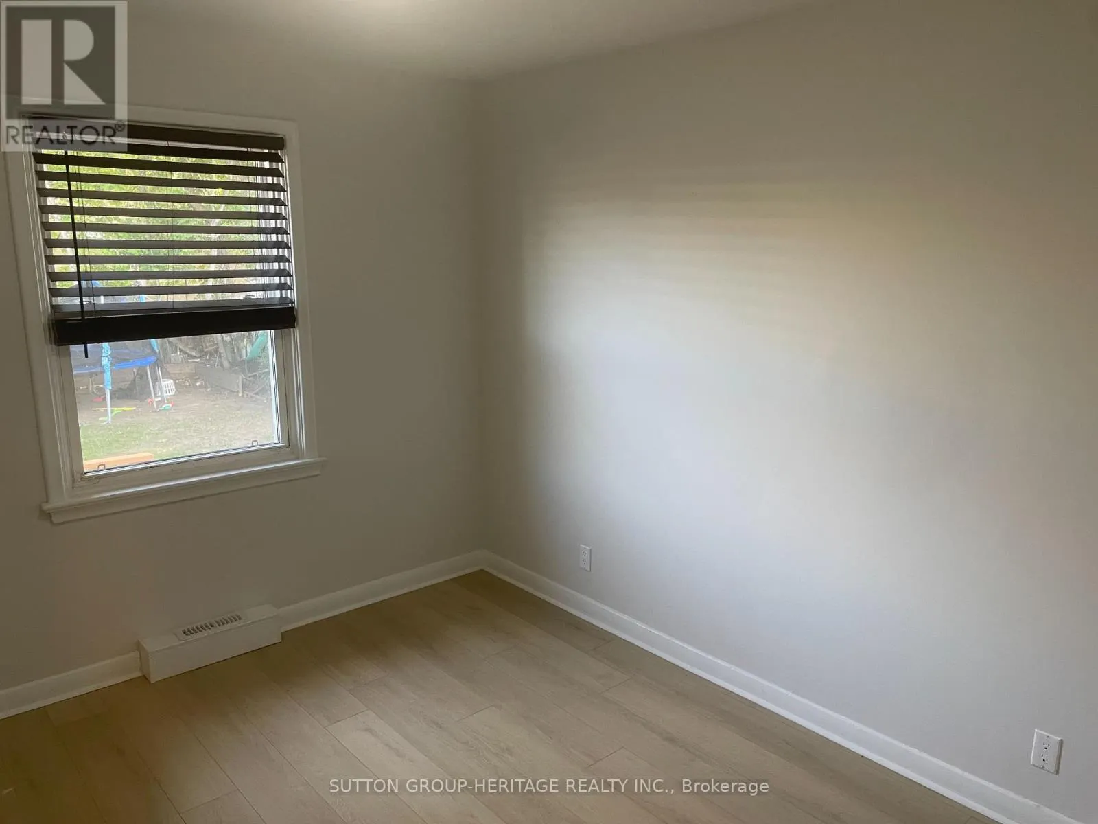 373 HIGHLAND AVENUE