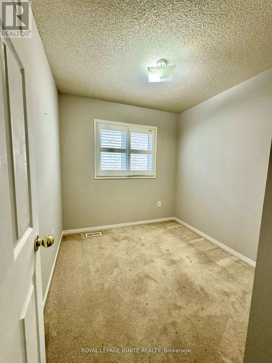 UPPER - 5 HOLROYD STREET