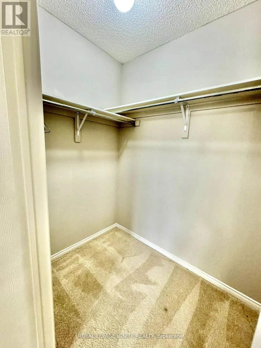 UPPER - 5 HOLROYD STREET