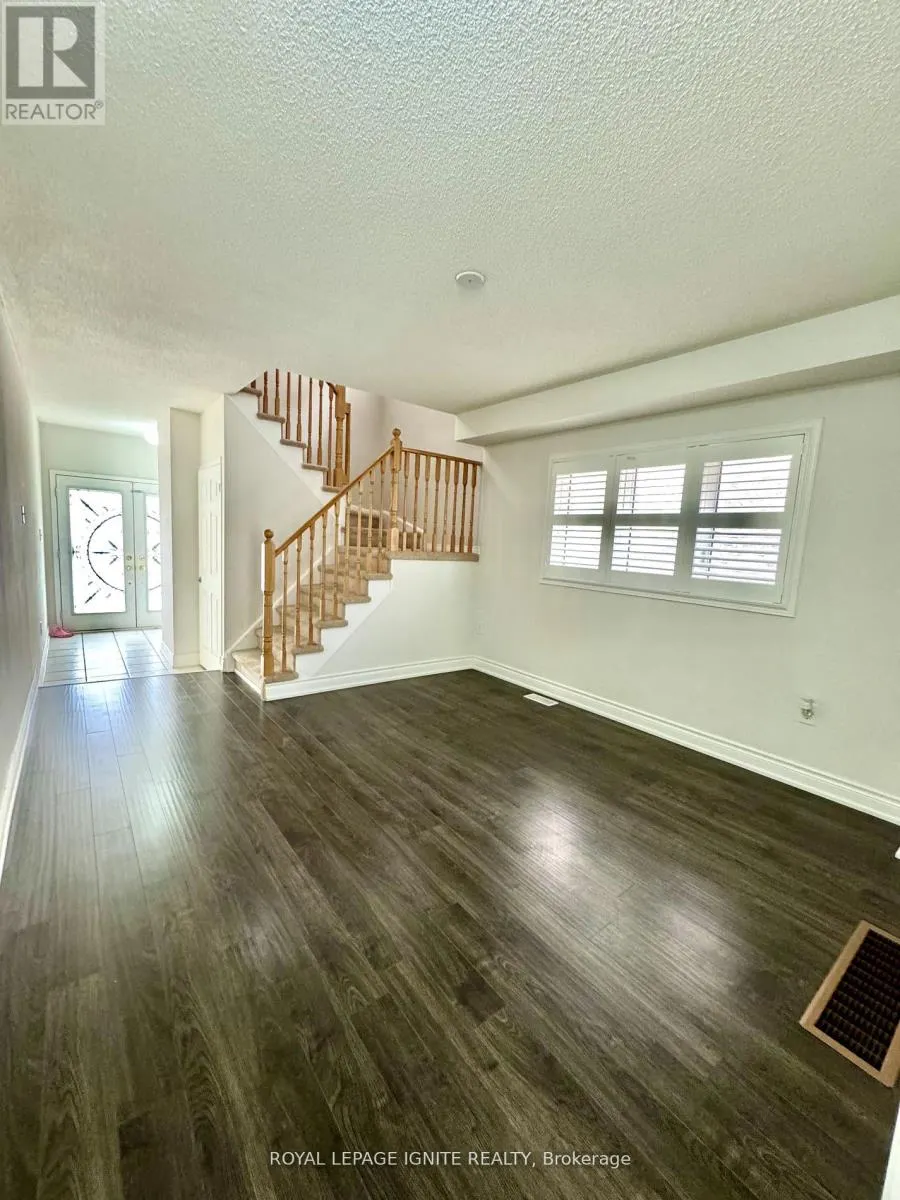 UPPER - 5 HOLROYD STREET