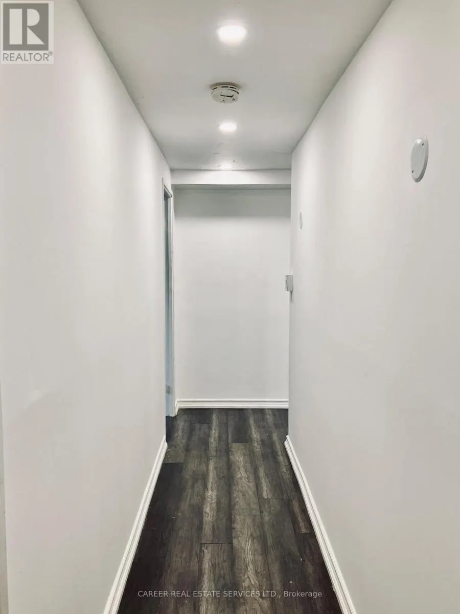 90 - 53 TAUNTON ROAD E, #90