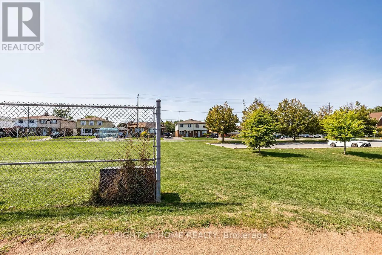 1340 OXFORD STREET