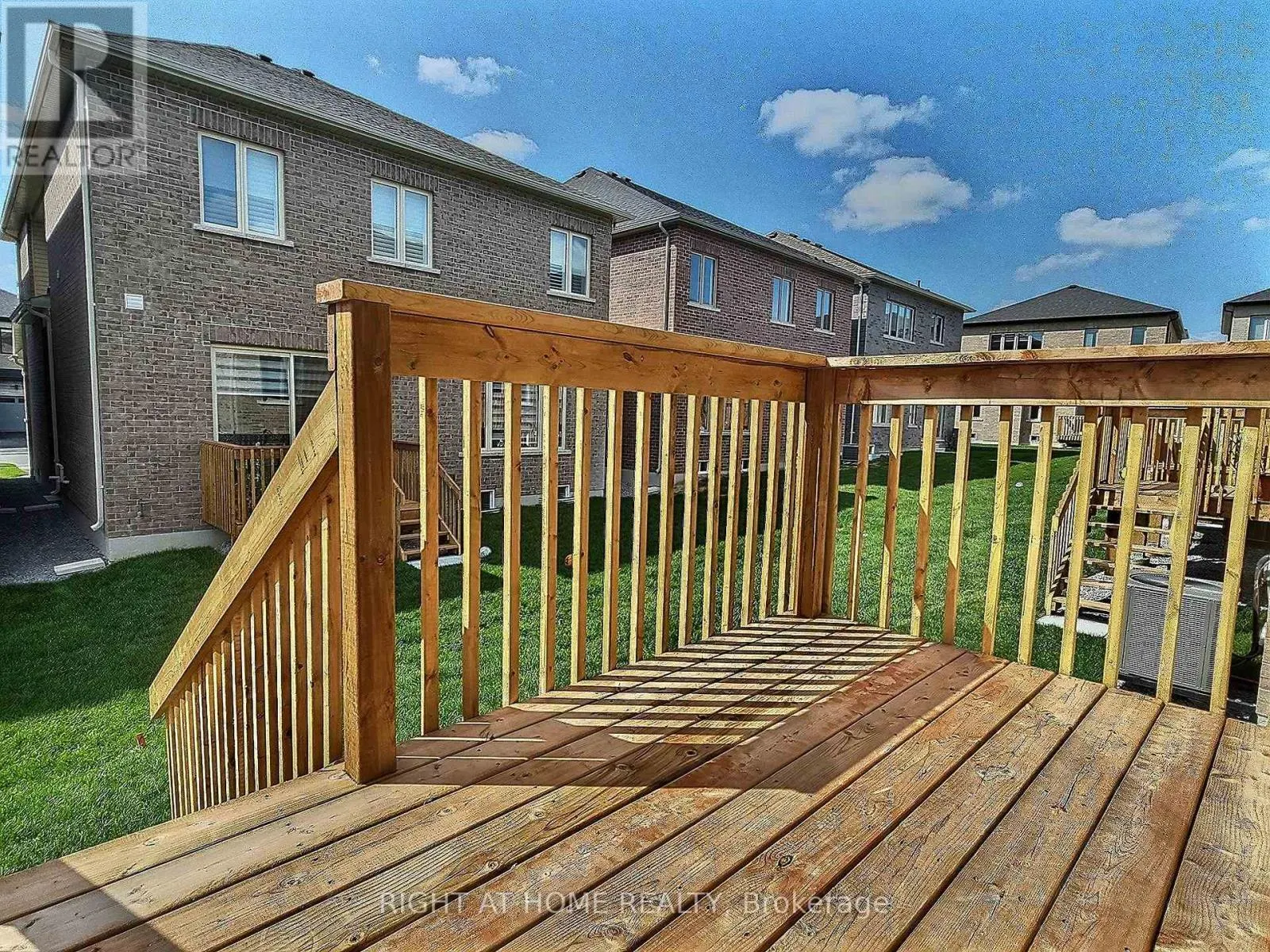 2910 GRINDSTONE CRESCENT