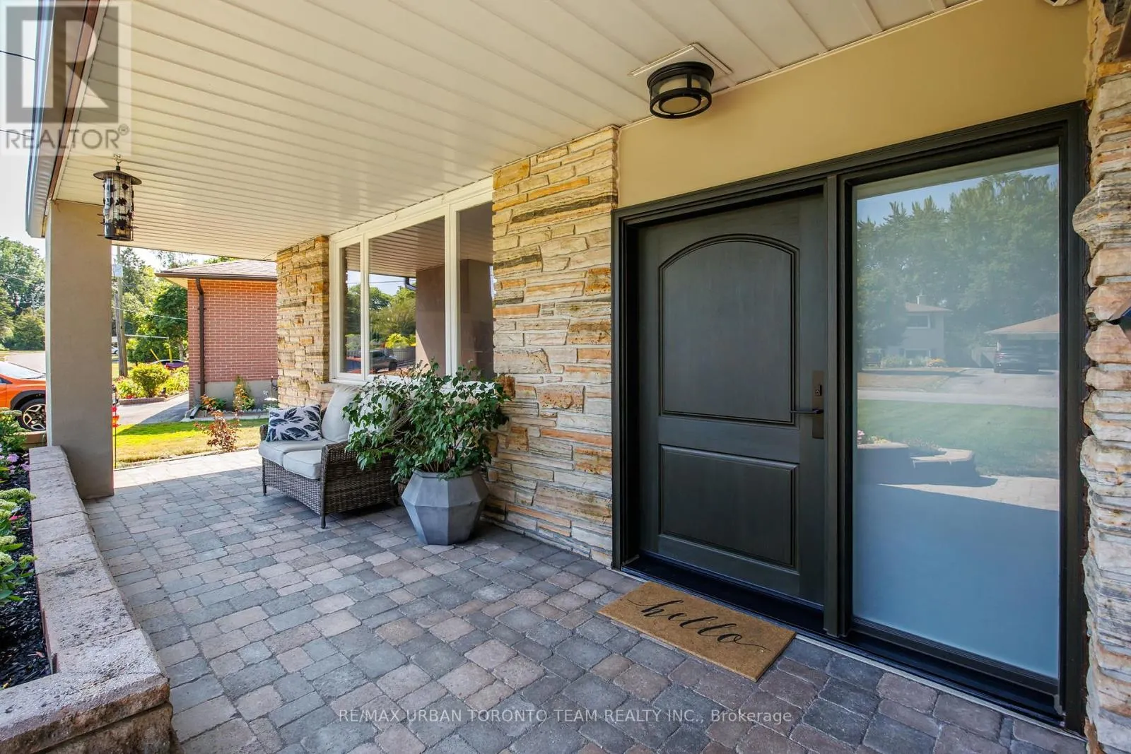 57 RAVINE PARK CRESCENT