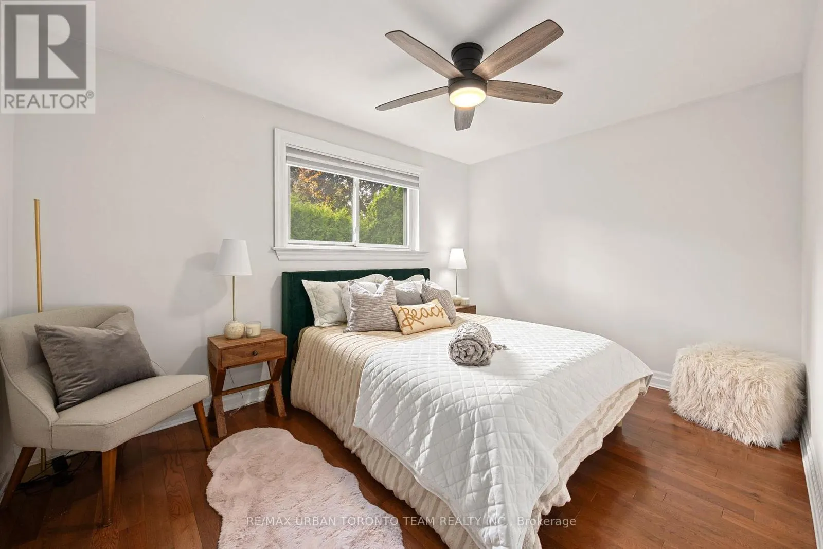 57 RAVINE PARK CRESCENT