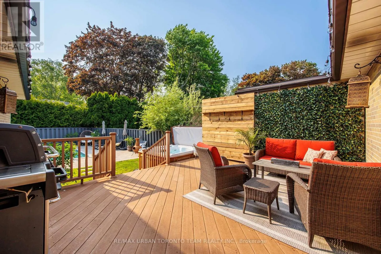 57 RAVINE PARK CRESCENT