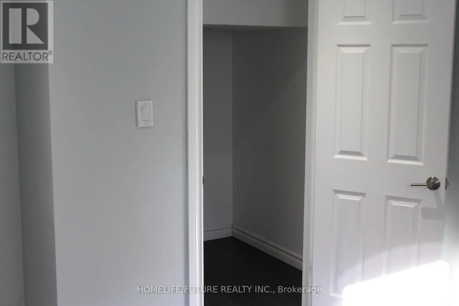BSMT - 30 PUGHE STREET