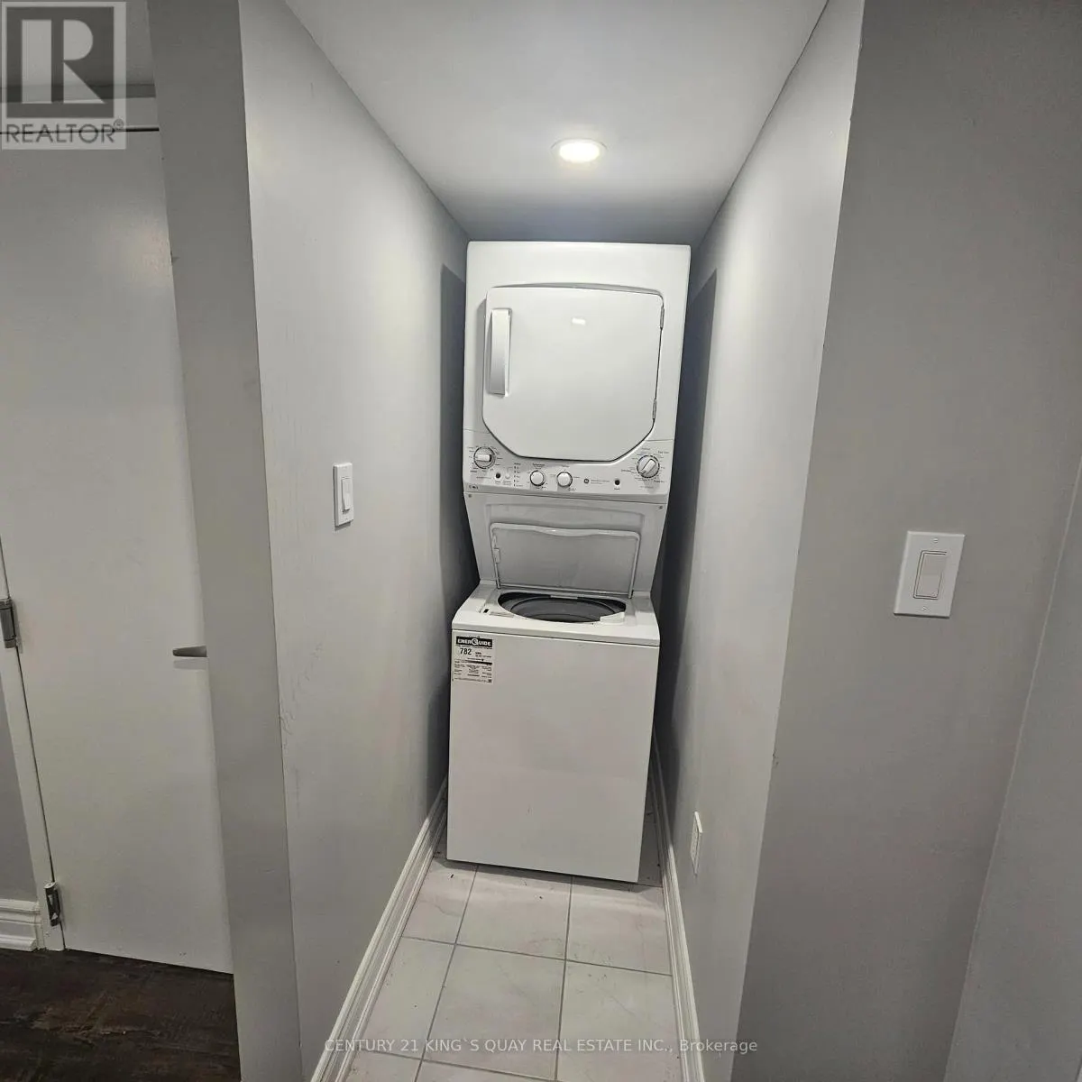 BSMT - 27 WATERSPLACE AVENUE
