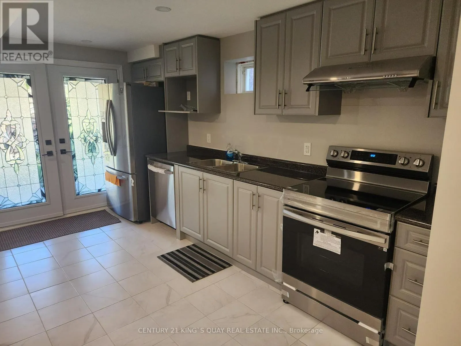 BSMT - 27 WATERSPLACE AVENUE