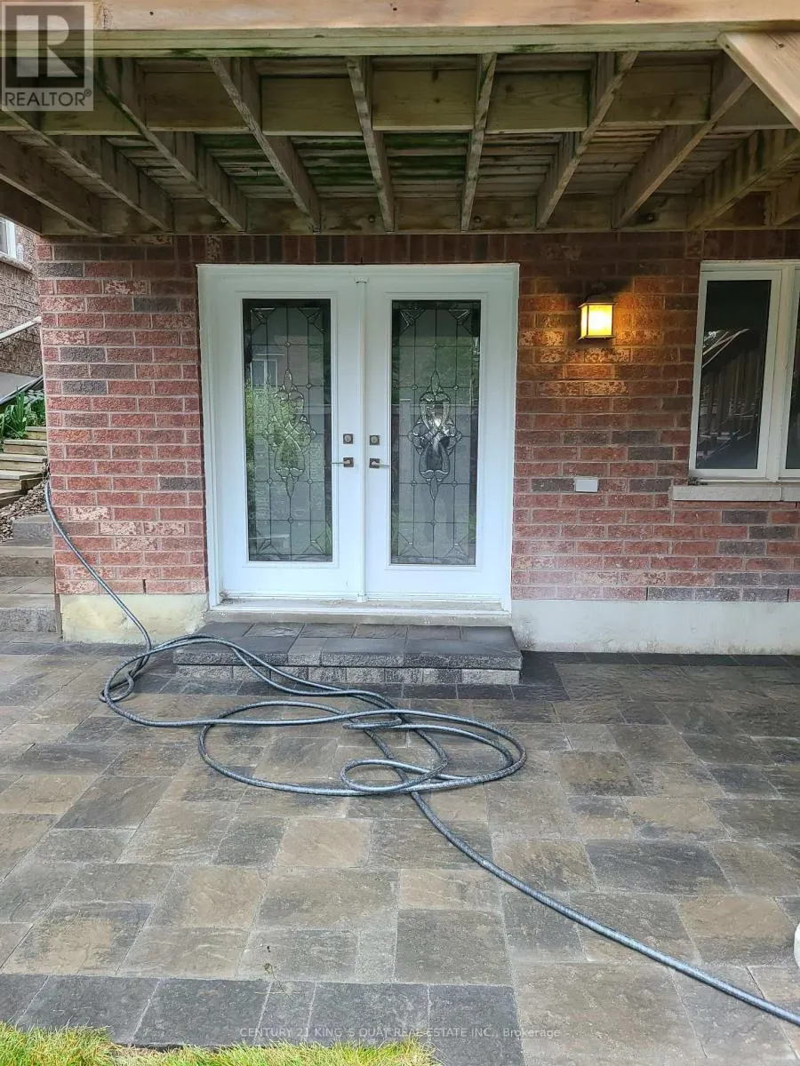 BSMT - 27 WATERSPLACE AVENUE