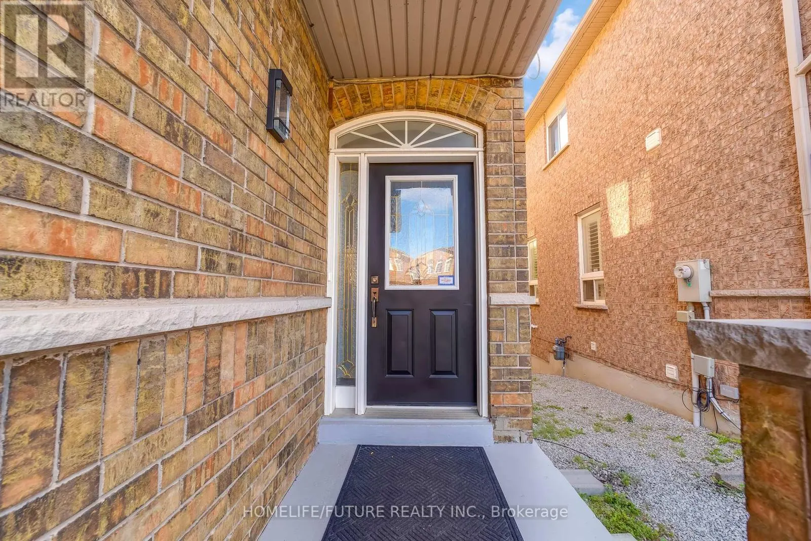 88 MOURNING DOVE CRESCENT