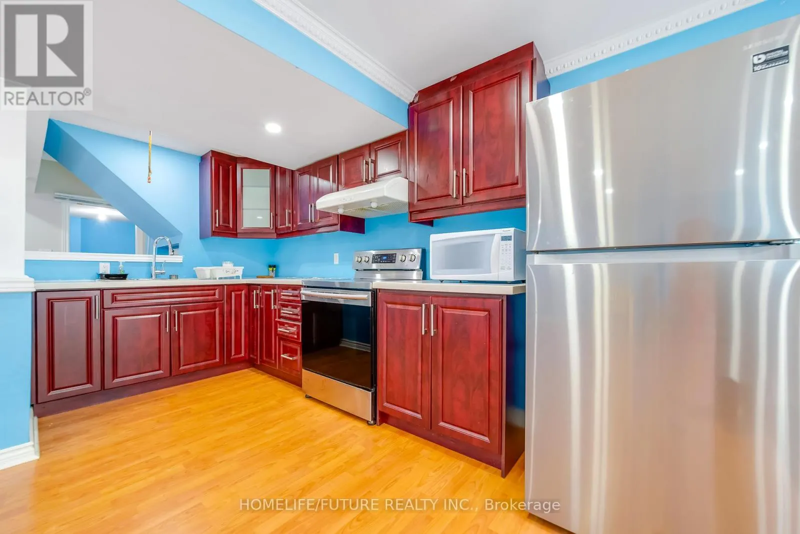 88 MOURNING DOVE CRESCENT