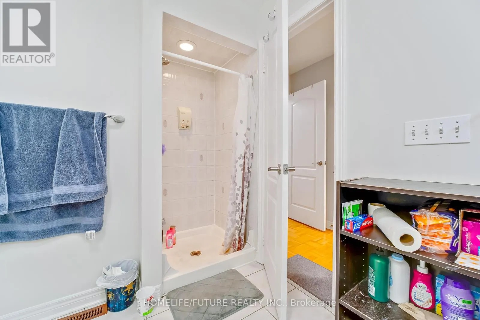 88 MOURNING DOVE CRESCENT