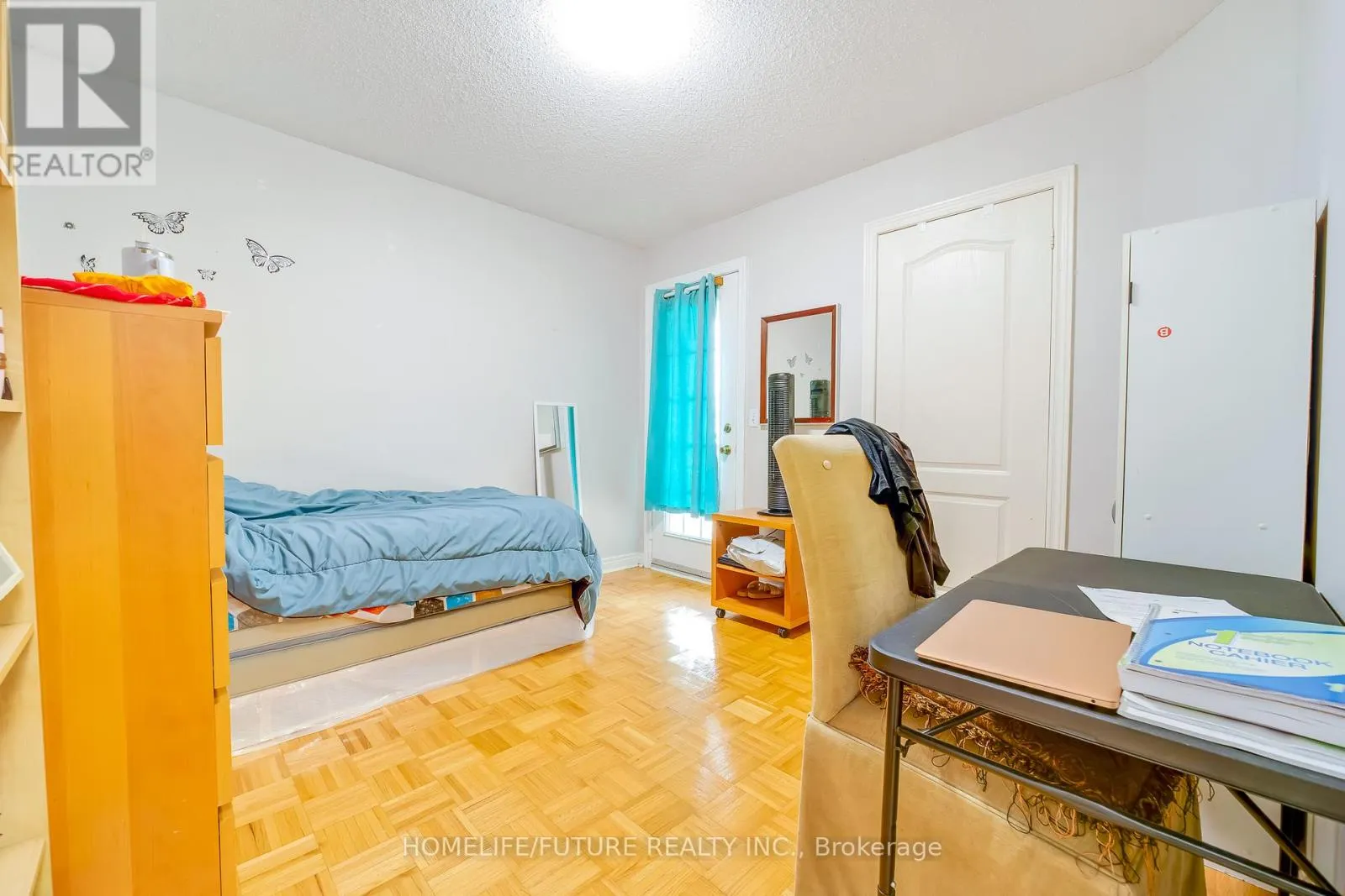 88 MOURNING DOVE CRESCENT