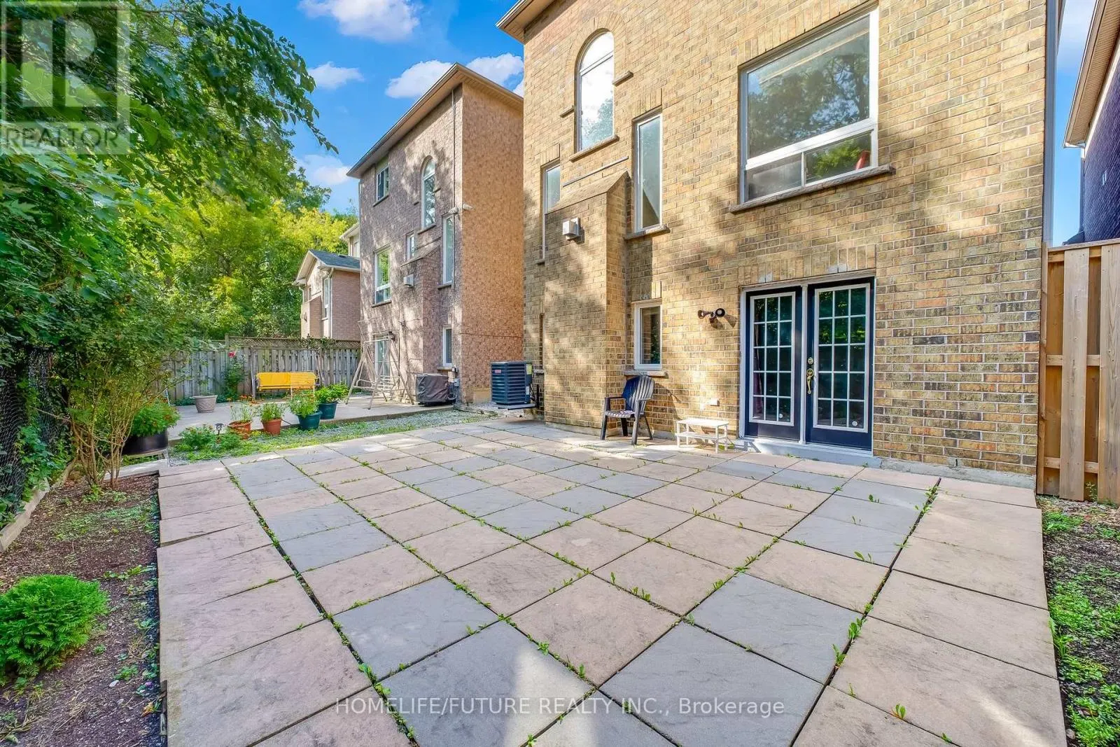 88 MOURNING DOVE CRESCENT