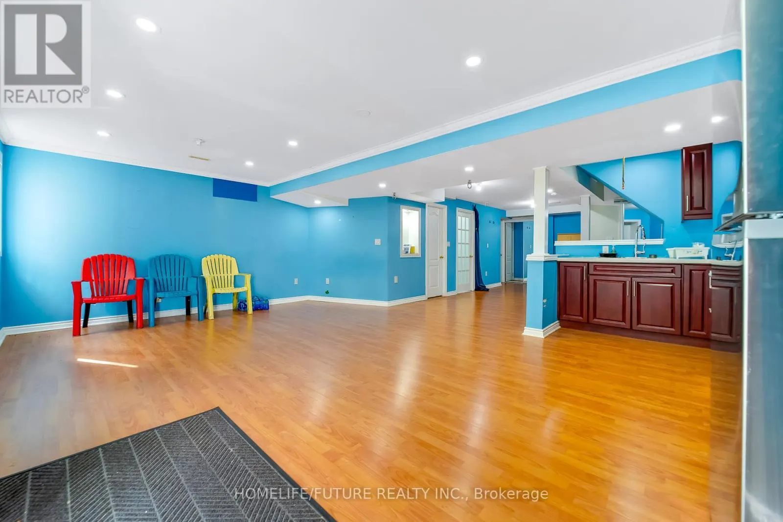 88 MOURNING DOVE CRESCENT