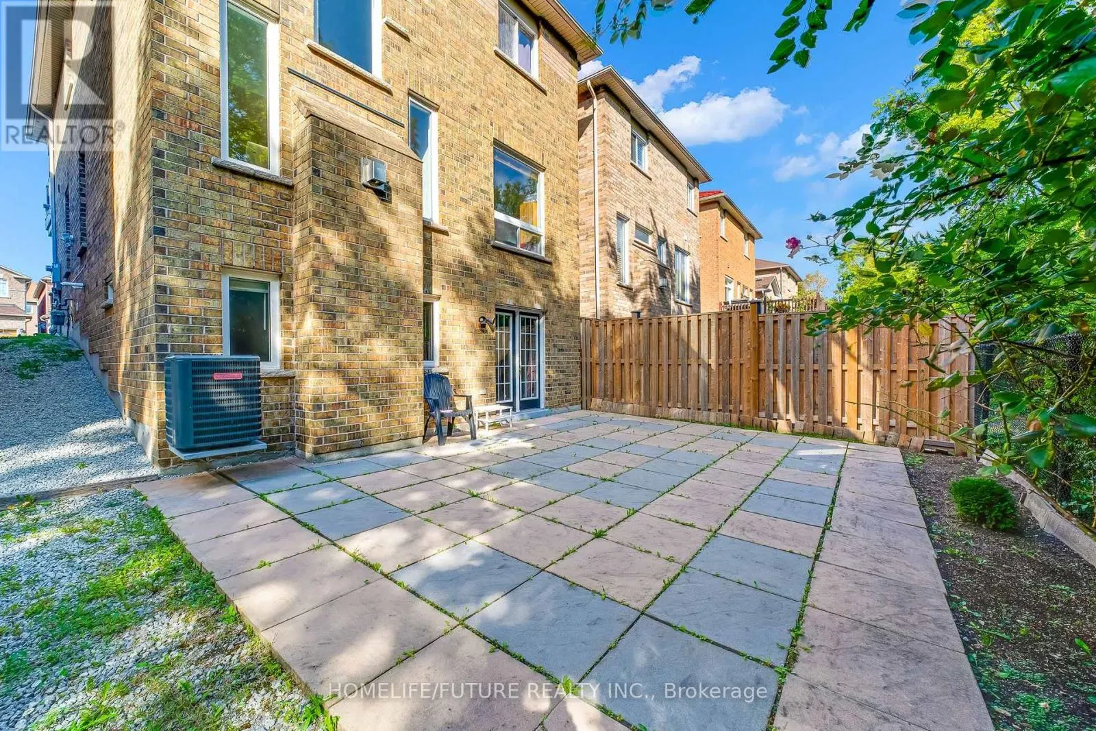 88 MOURNING DOVE CRESCENT