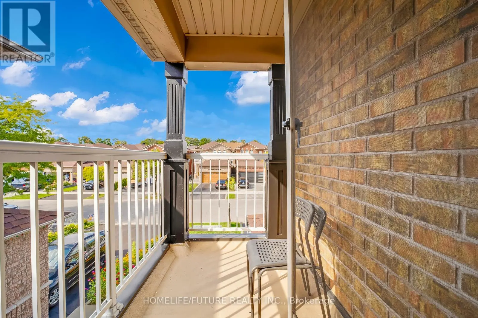 88 MOURNING DOVE CRESCENT