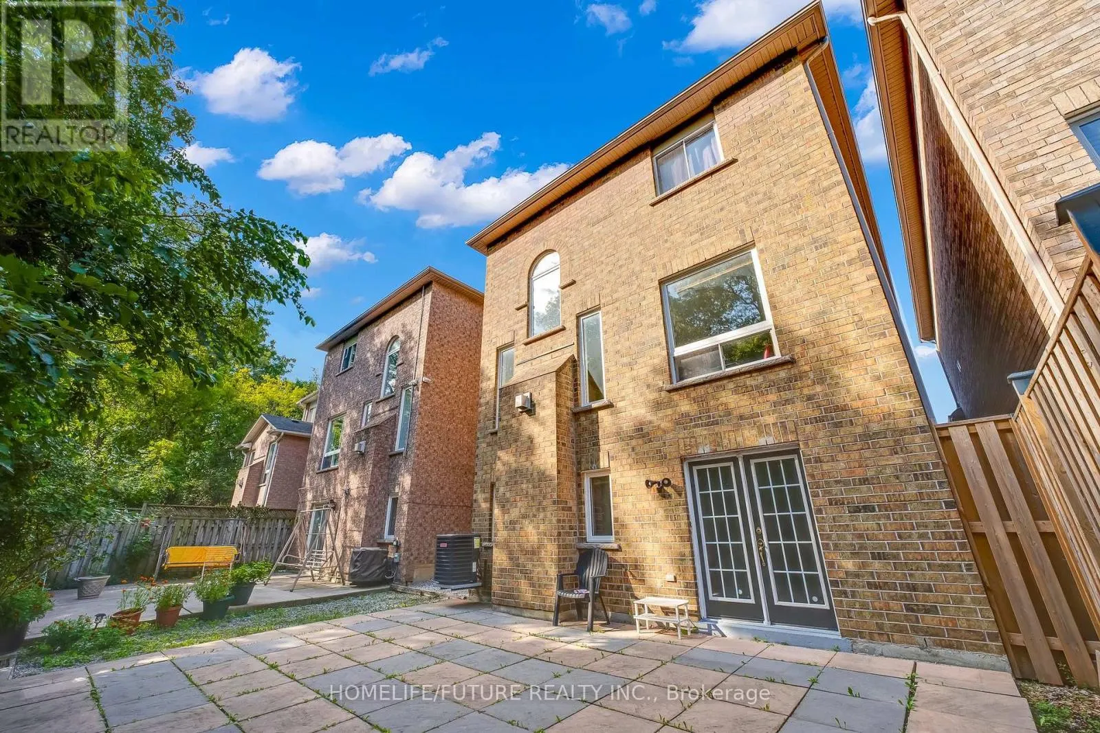 88 MOURNING DOVE CRESCENT