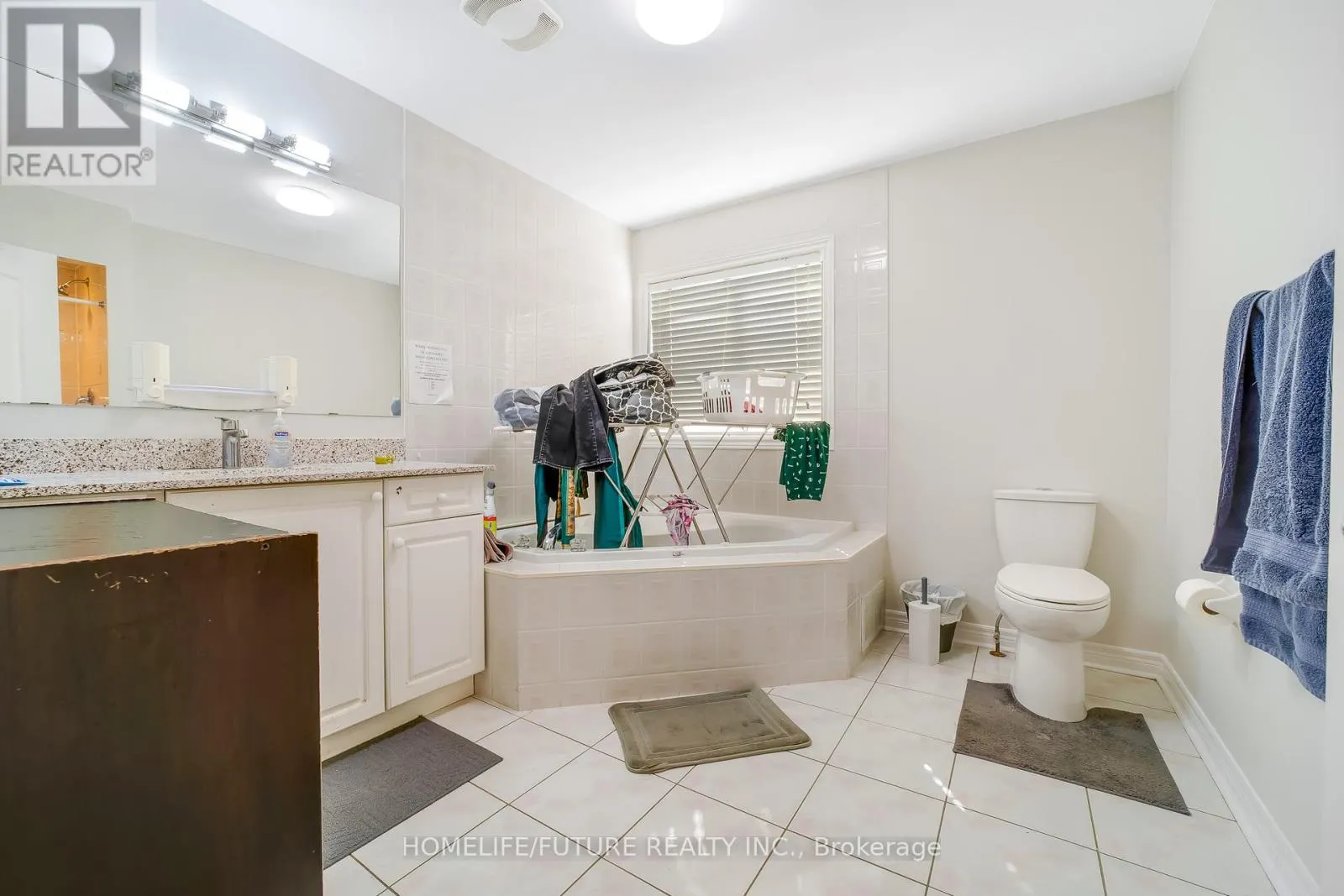 88 MOURNING DOVE CRESCENT