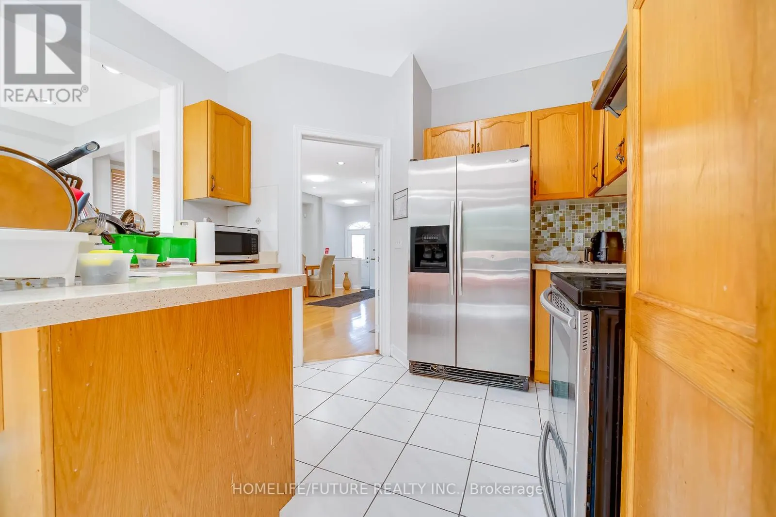 88 MOURNING DOVE CRESCENT