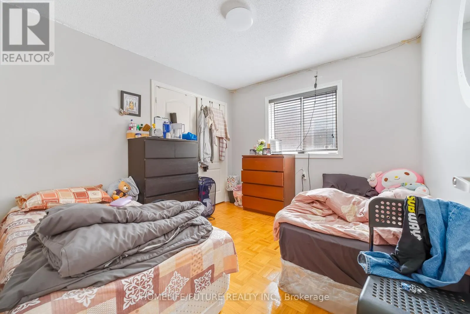 88 MOURNING DOVE CRESCENT