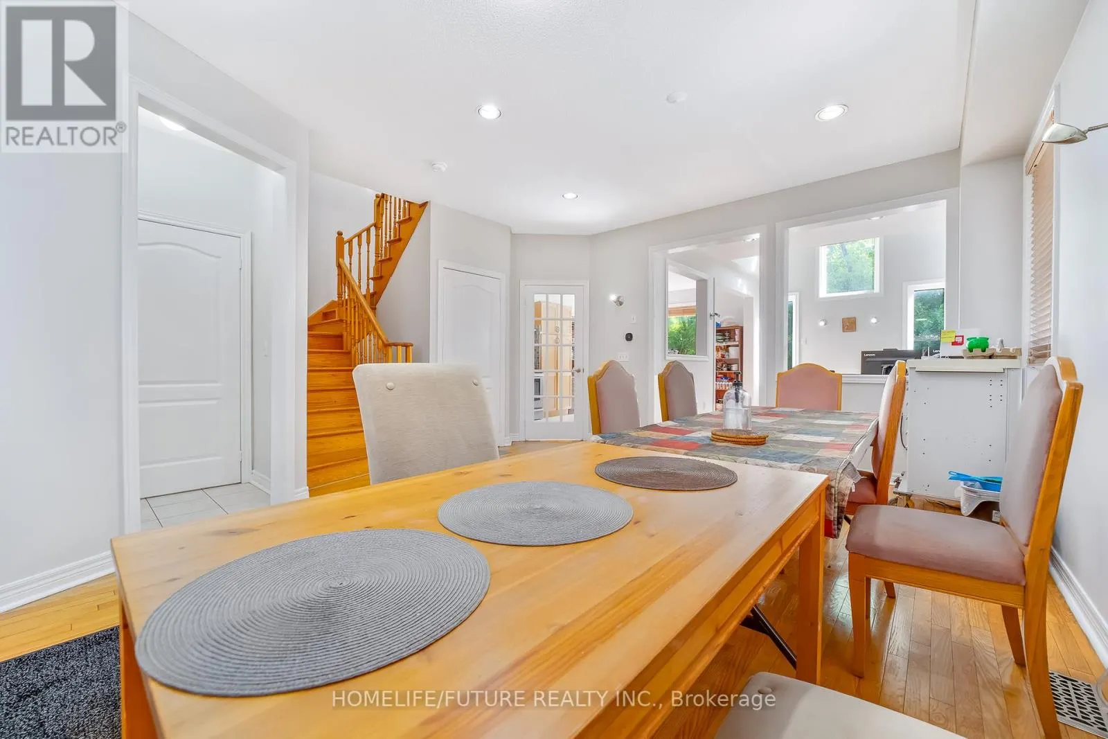 88 MOURNING DOVE CRESCENT