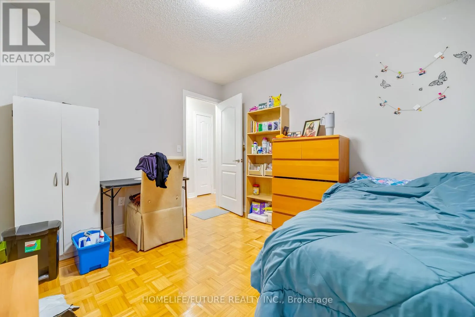 88 MOURNING DOVE CRESCENT