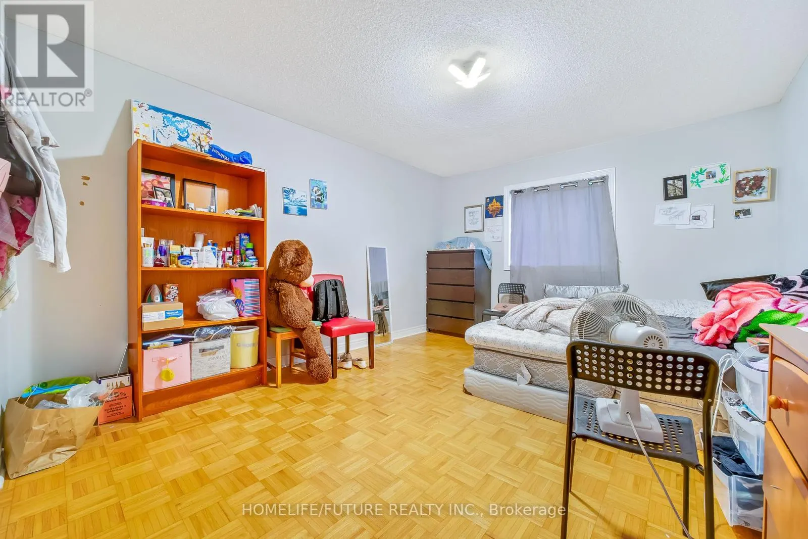 88 MOURNING DOVE CRESCENT