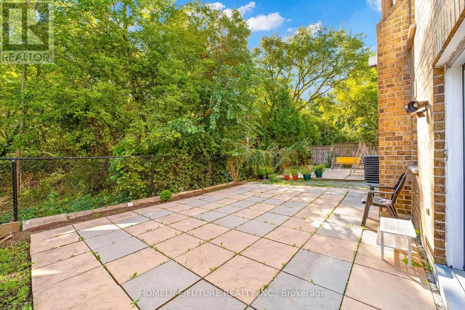 88 MOURNING DOVE CRESCENT