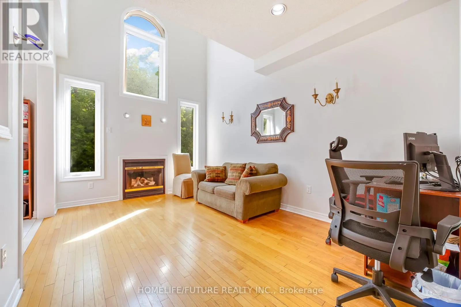 88 MOURNING DOVE CRESCENT