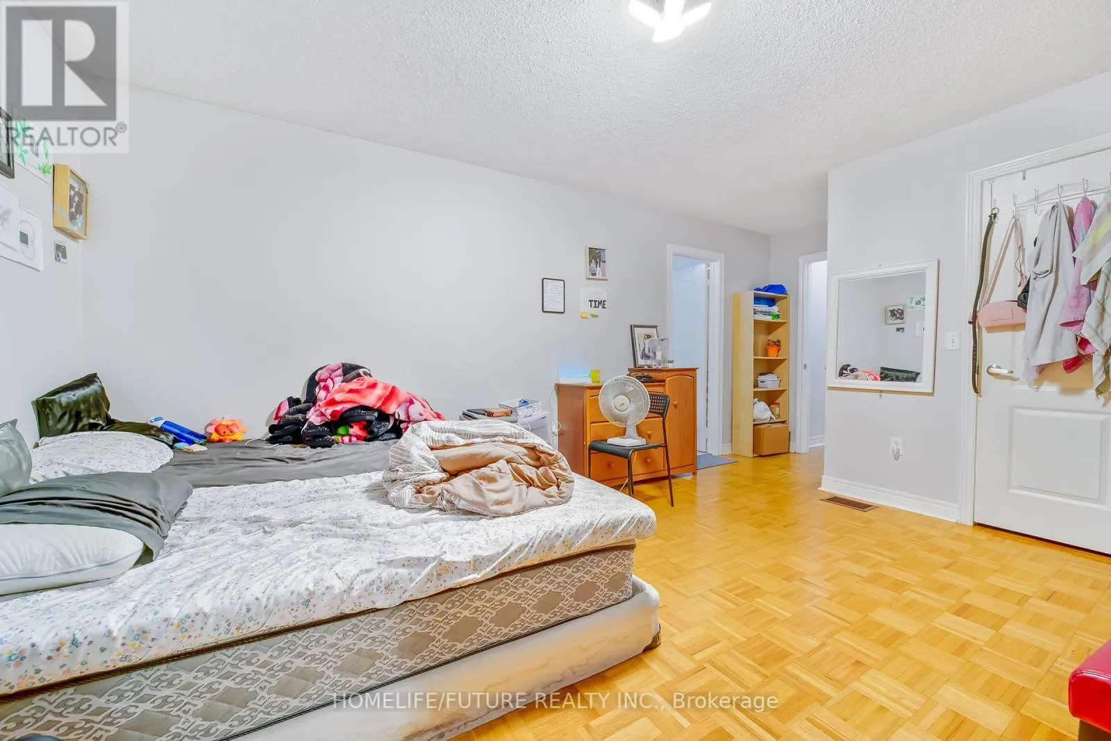 88 MOURNING DOVE CRESCENT
