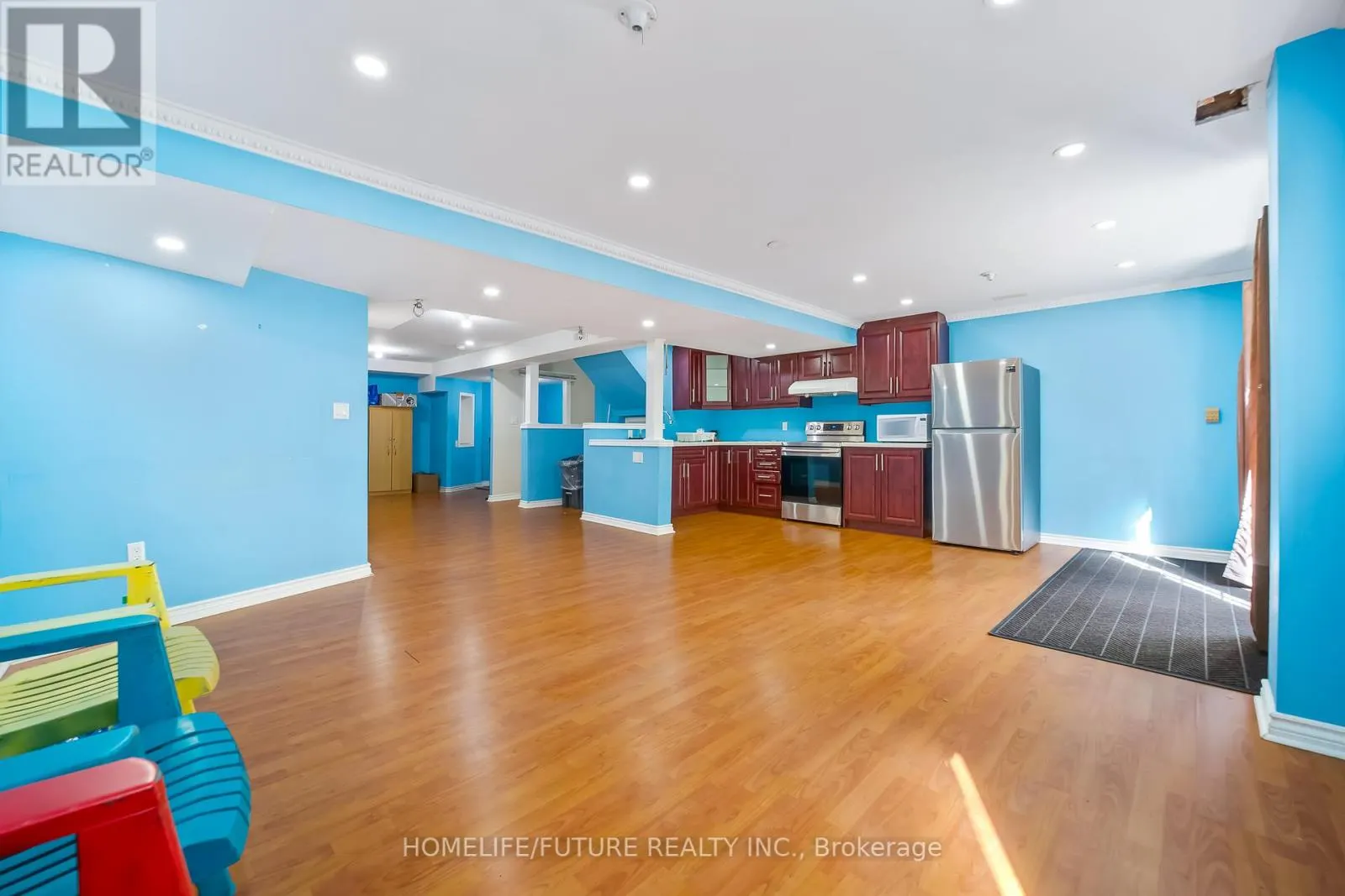 88 MOURNING DOVE CRESCENT