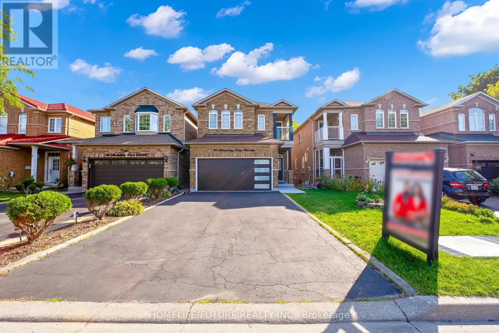 88 MOURNING DOVE CRESCENT