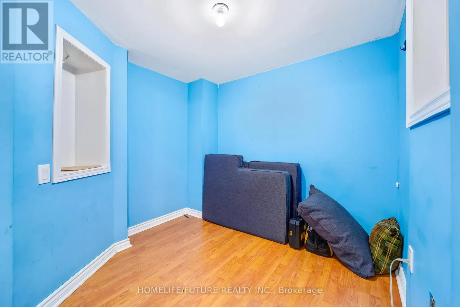88 MOURNING DOVE CRESCENT