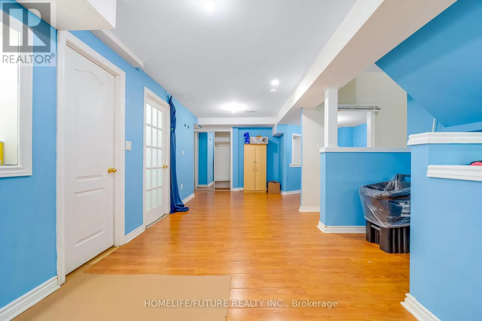 88 MOURNING DOVE CRESCENT
