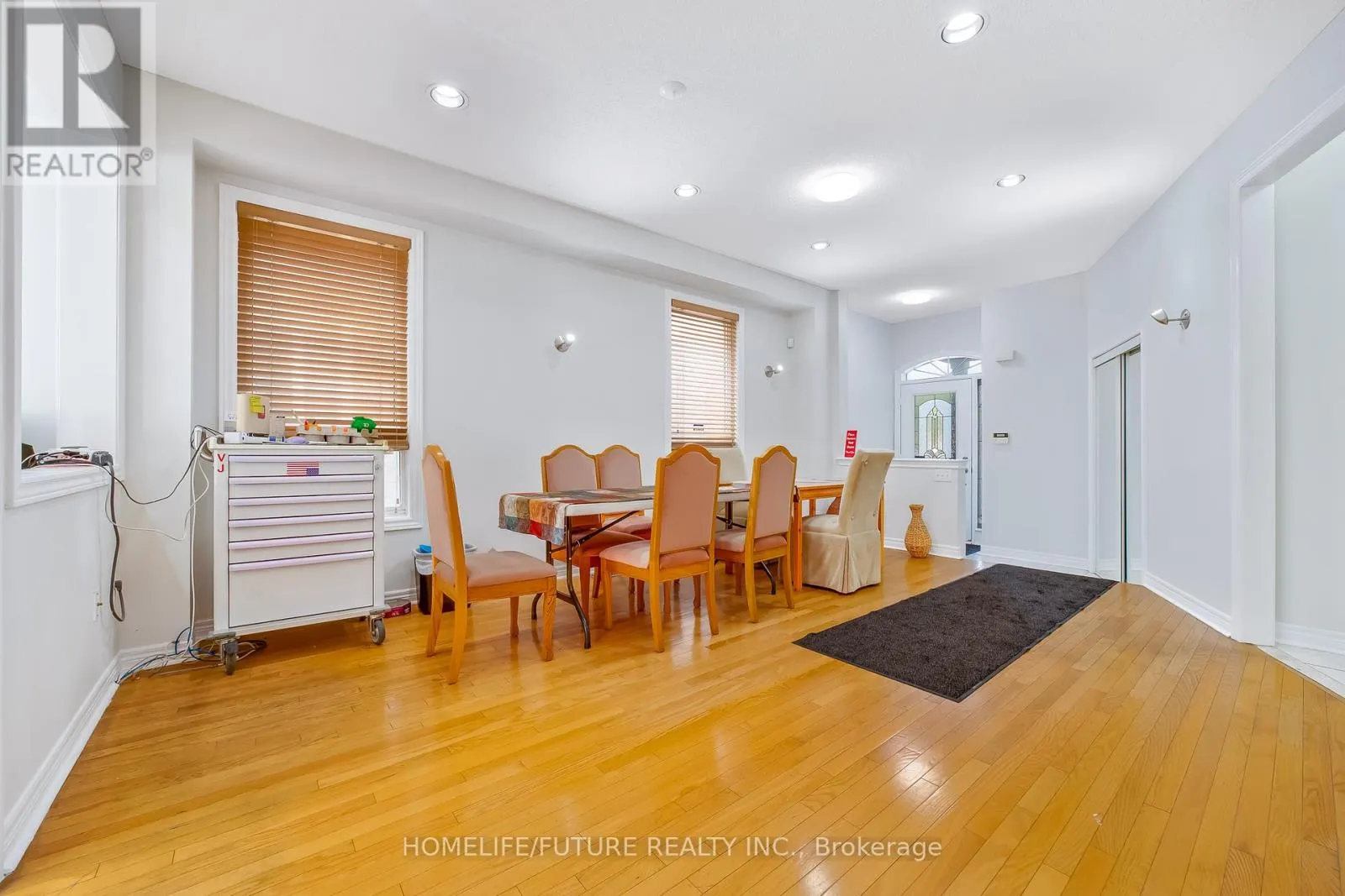 88 MOURNING DOVE CRESCENT