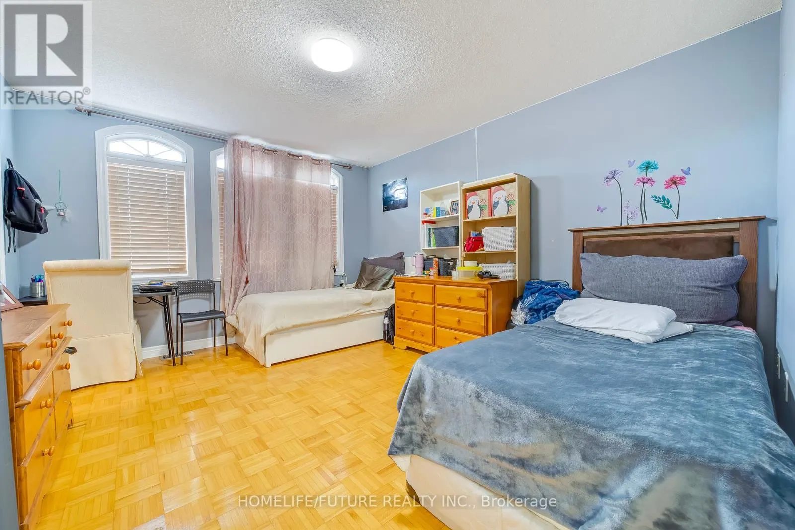 88 MOURNING DOVE CRESCENT