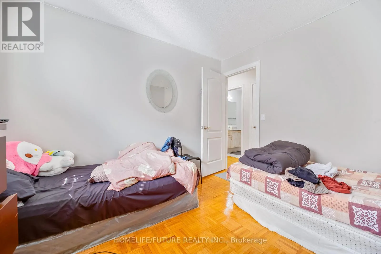 88 MOURNING DOVE CRESCENT