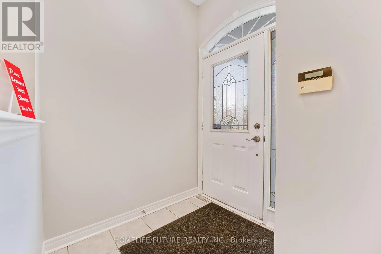 88 MOURNING DOVE CRESCENT